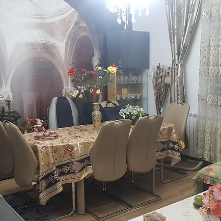 Hotel Casa Cojanu Petroşani Exteriér fotografie